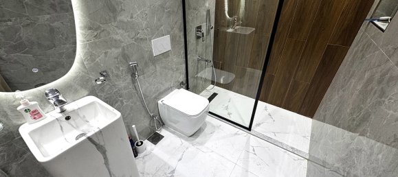 2 bedrooms Apartment in THE LOFTS, Downtown Dubai (Downtown Burj Dubai), UAE No. 119273 15