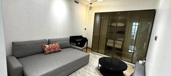 2 bedrooms Apartment in THE LOFTS, Downtown Dubai (Downtown Burj Dubai), UAE No. 119273 13