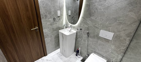 2 bedrooms Apartment in THE LOFTS, Downtown Dubai (Downtown Burj Dubai), UAE No. 119273 14