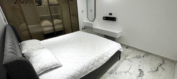 2 bedrooms Apartment in THE LOFTS, Downtown Dubai (Downtown Burj Dubai), UAE No. 119273 8