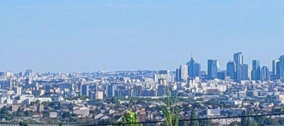 Casa de 3 dormitorios en Argenteuil, France No. 327753 8