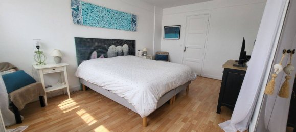 Casa de 3 dormitorios en Argenteuil, France No. 327753 7