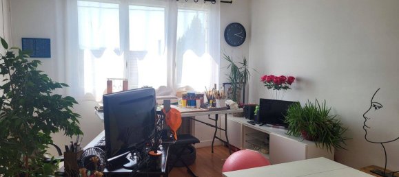 Casa de 3 dormitorios en Argenteuil, France No. 327753 5