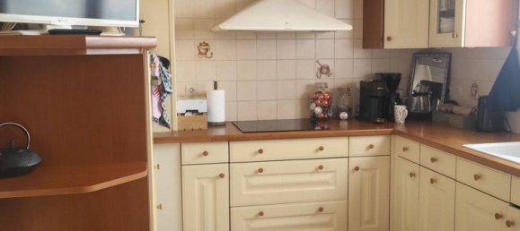 Casa de 3 dormitorios en Argenteuil, France No. 327753 3