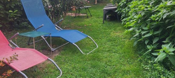 Casa de 3 dormitorios en Argenteuil, France No. 327753 9