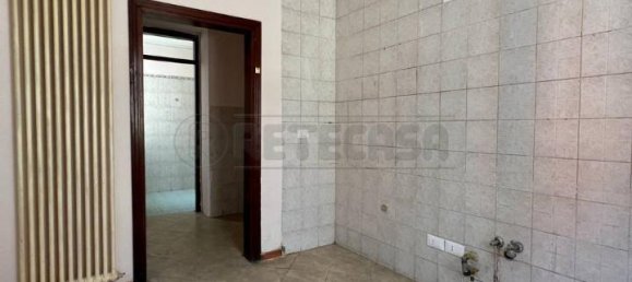 5-Zimmer Haus in Montecchio Maggiore, Italy, Nr. 168890 6