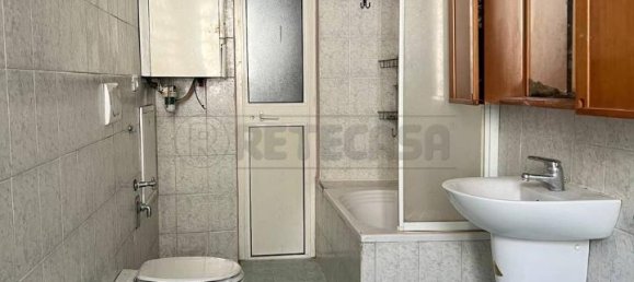 5-Zimmer Haus in Montecchio Maggiore, Italy, Nr. 168890 9