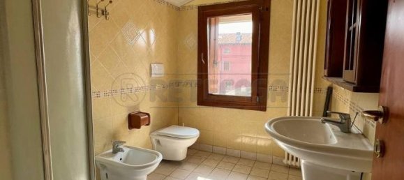 5-Zimmer Haus in Montecchio Maggiore, Italy, Nr. 168890 11