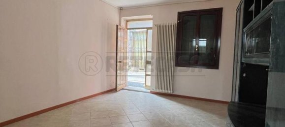 5-Zimmer Haus in Montecchio Maggiore, Italy, Nr. 168890 3