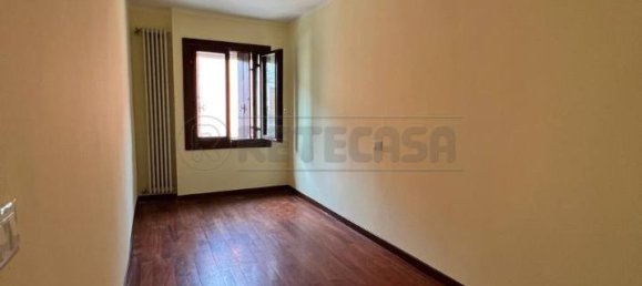 5-Zimmer Haus in Montecchio Maggiore, Italy, Nr. 168890 14