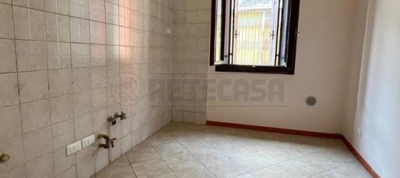 5-Zimmer Haus in Montecchio Maggiore, Italy, Nr. 168890 5