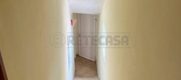 5-Zimmer Haus in Montecchio Maggiore, Italy, Nr. 168890 10