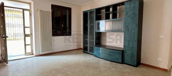 5-Zimmer Haus in Montecchio Maggiore, Italy, Nr. 168890 2