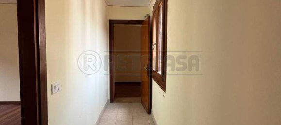 5-Zimmer Haus in Montecchio Maggiore, Italy, Nr. 168890 15