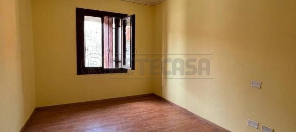 5-Zimmer Haus in Montecchio Maggiore, Italy, Nr. 168890 12