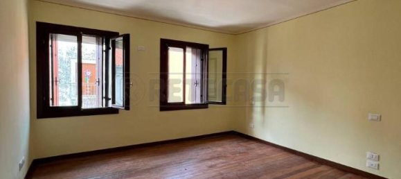 5-Zimmer Haus in Montecchio Maggiore, Italy, Nr. 168890 13