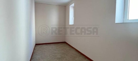 5-Zimmer Haus in Montecchio Maggiore, Italy, Nr. 168890 7