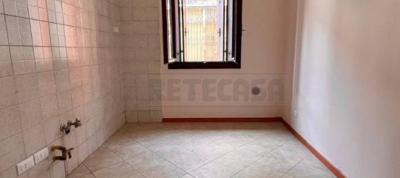 5-Zimmer Haus in Montecchio Maggiore, Italy, Nr. 168890 4