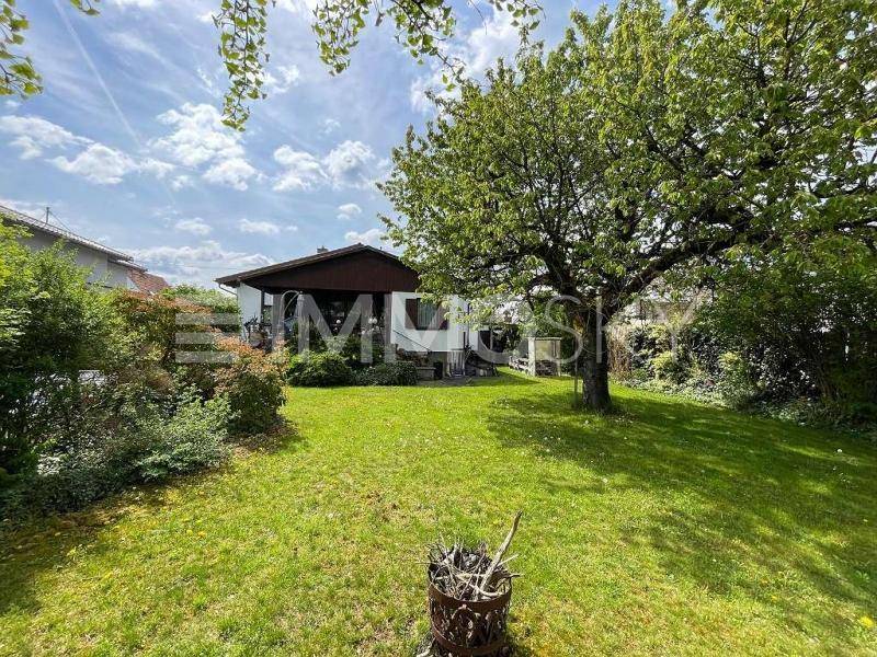 6غرفة منزل في Pasching, Austria رقم 208523