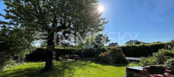 6غرفة منزل في Pasching, Austria رقم 208523 2