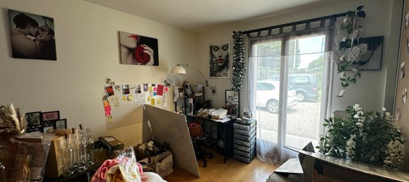 4 غرف نوم منزل في Menetou-Salon, France رقم 66584 9