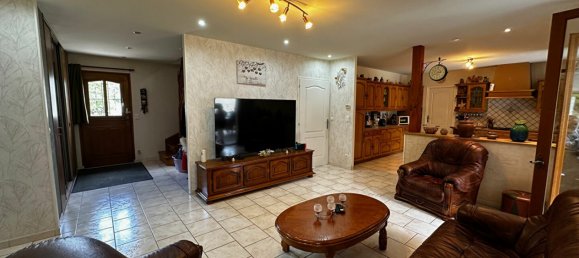 4 غرف نوم منزل في Menetou-Salon, France رقم 66584 2