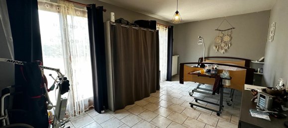 4 غرف نوم منزل في Menetou-Salon, France رقم 66584 7