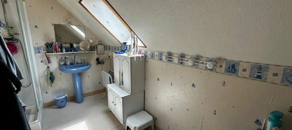 4 غرف نوم منزل في Menetou-Salon, France رقم 66584 10