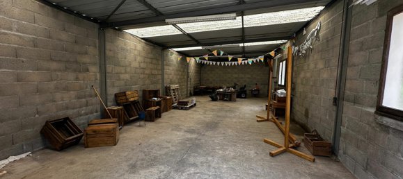 4 غرف نوم منزل في Menetou-Salon, France رقم 66584 17