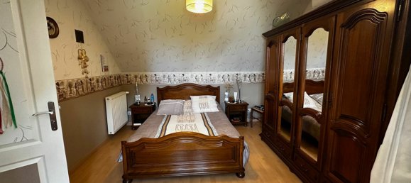 4 غرف نوم منزل في Menetou-Salon, France رقم 66584 11