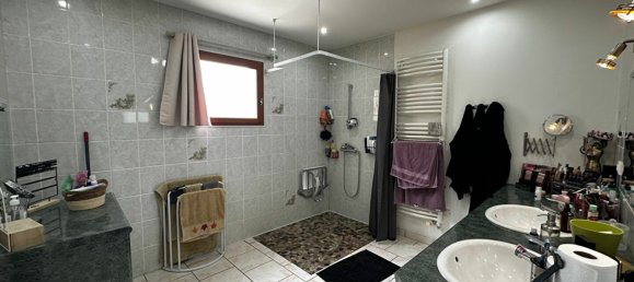 4 غرف نوم منزل في Menetou-Salon, France رقم 66584 8