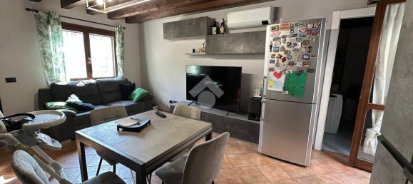 2 bedrooms House in Motta Visconti, Italy No. 355691 5