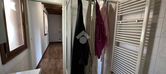 2 bedrooms House in Motta Visconti, Italy No. 355691 19