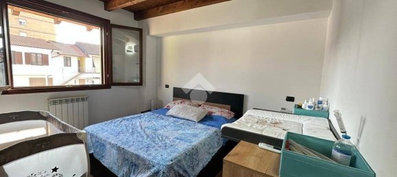 2 bedrooms House in Motta Visconti, Italy No. 355691 8