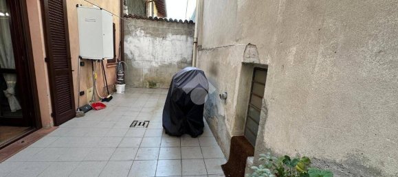 2 bedrooms House in Motta Visconti, Italy No. 355691 3