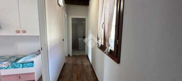 2 bedrooms House in Motta Visconti, Italy No. 355691 13