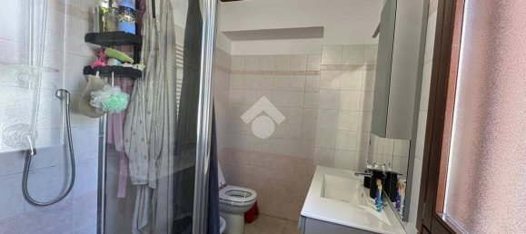 2 bedrooms House in Motta Visconti, Italy No. 355691 20