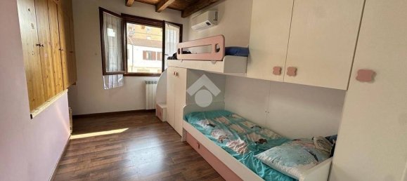 2 bedrooms House in Motta Visconti, Italy No. 355691 16