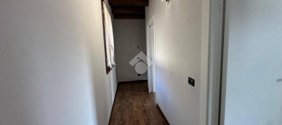 2 bedrooms House in Motta Visconti, Italy No. 355691 12