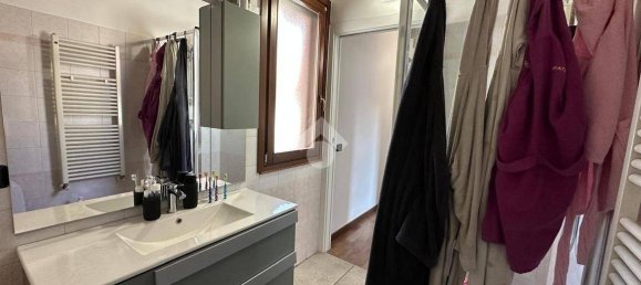 2 bedrooms House in Motta Visconti, Italy No. 355691 18