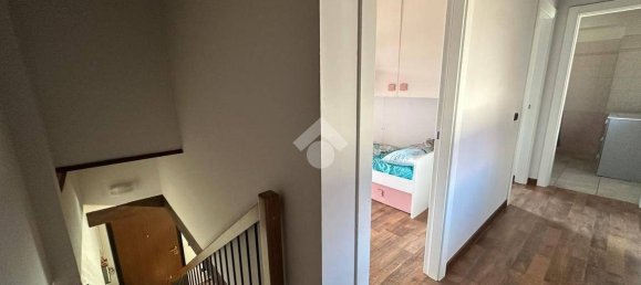 2 bedrooms House in Motta Visconti, Italy No. 355691 11