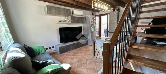 2 bedrooms House in Motta Visconti, Italy No. 355691 7