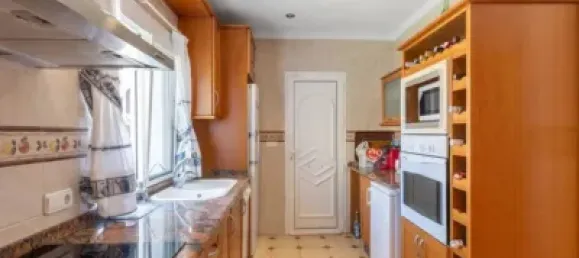 4 bedrooms House in Torrevieja, Spain No. 176931 9