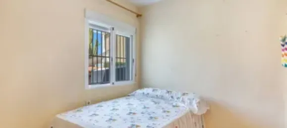 4 bedrooms House in Torrevieja, Spain No. 176931 17