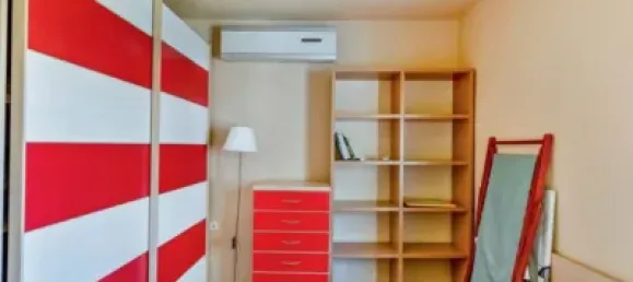 4 bedrooms House in Torrevieja, Spain No. 176931 13