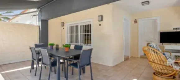 4 bedrooms House in Torrevieja, Spain No. 176931 4