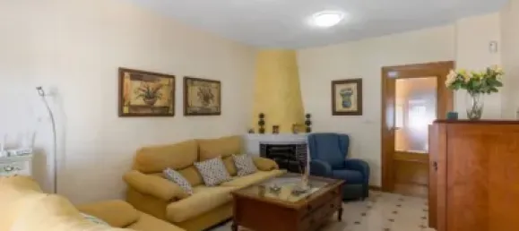 4 bedrooms House in Torrevieja, Spain No. 176931 8