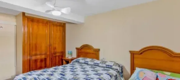 4 bedrooms House in Torrevieja, Spain No. 176931 28