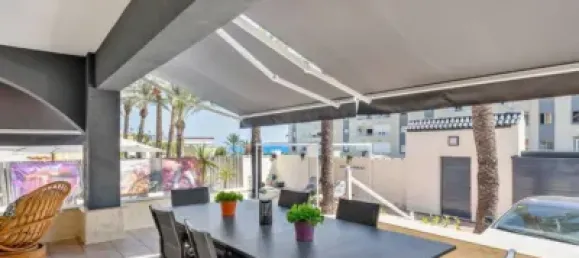 4 bedrooms House in Torrevieja, Spain No. 176931 33