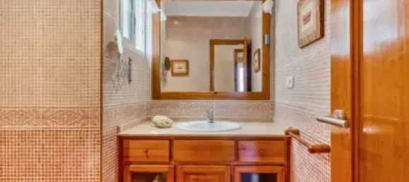 4 bedrooms House in Torrevieja, Spain No. 176931 30